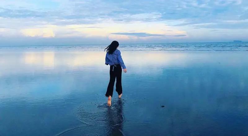 古代轻功那么好为什么现代失传了,古代轻功为什么失传