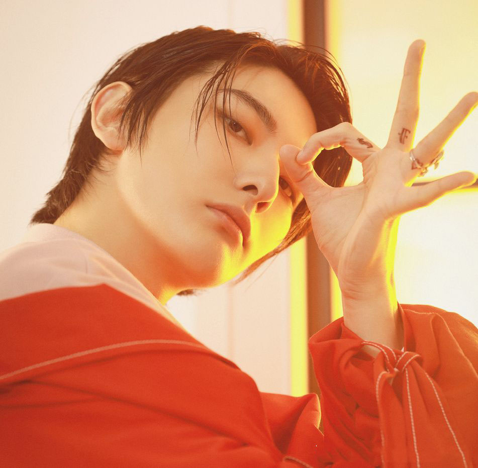 哪种沐浴露易清洗,沐浴露易冲洗不滑腻