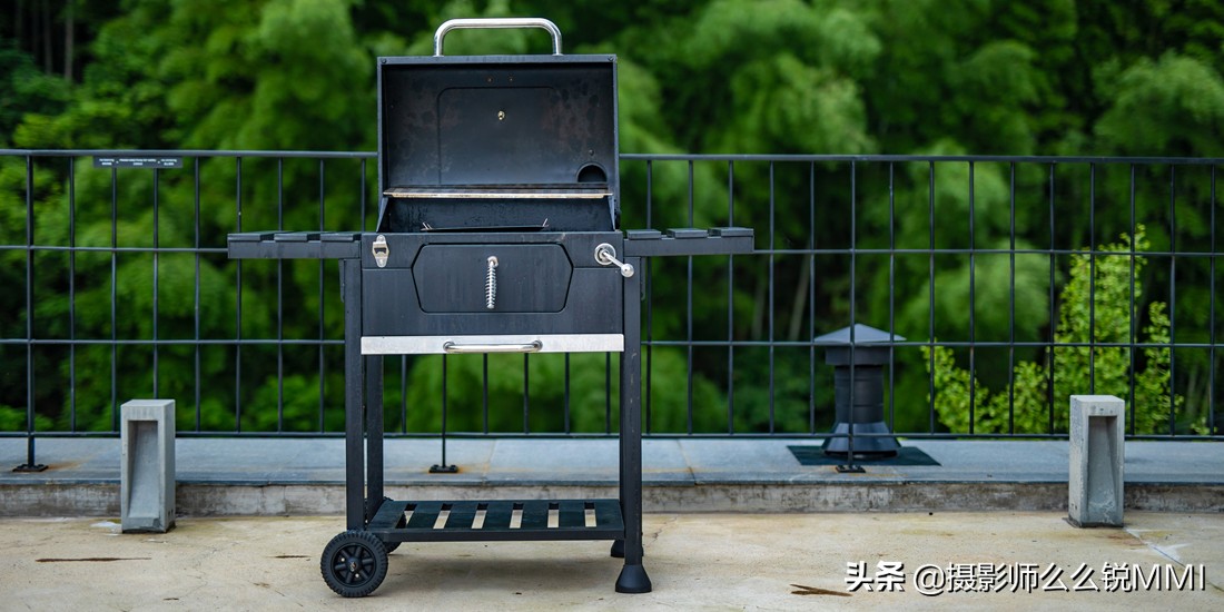 这里。藏着你“向往的生活”黄山美宿-汤口山语