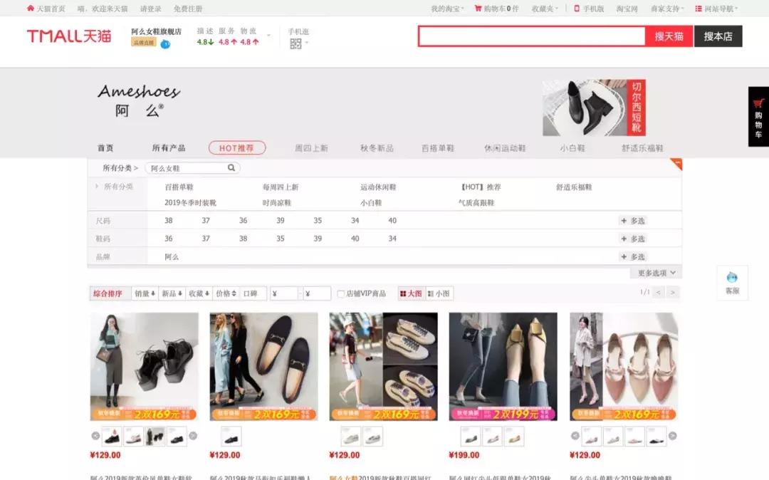 社群运营必须建群吗,不建群怎么运营社群