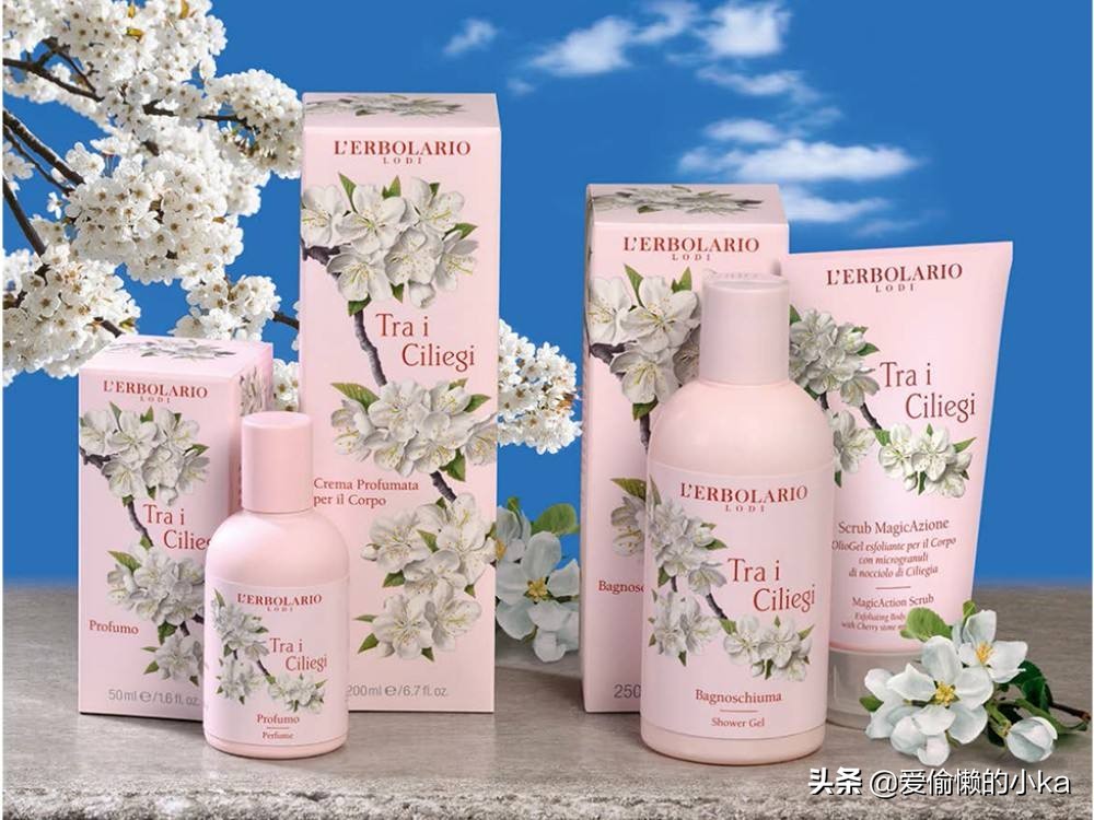 浠巊ucci鍒板皬ck,浠巊ucci璧拌繃