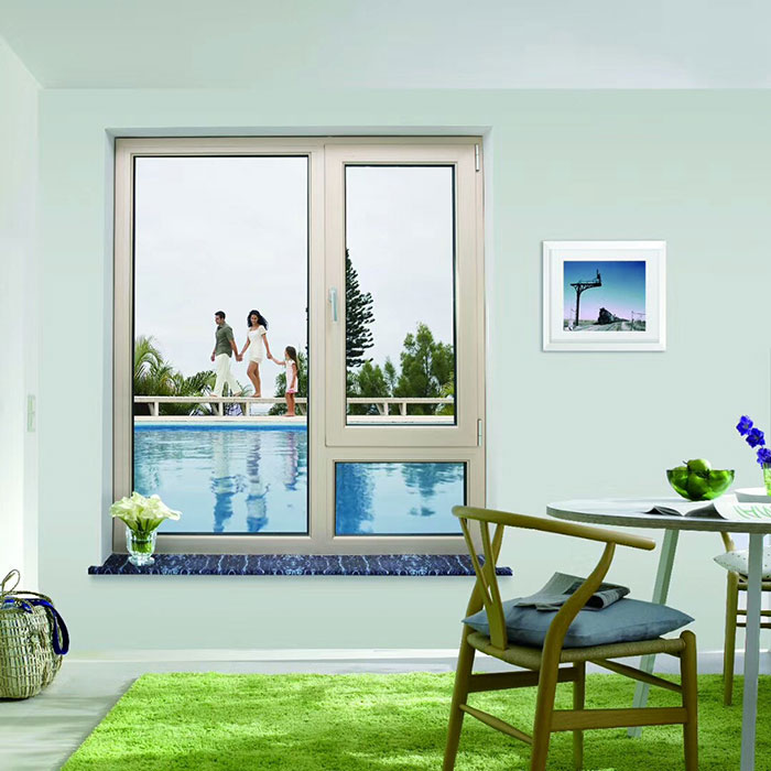 维盾门窗怎么样,维盾门窗和凤铝门窗哪个好