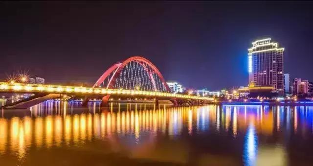 招商最新政策消息,2019年招商政策