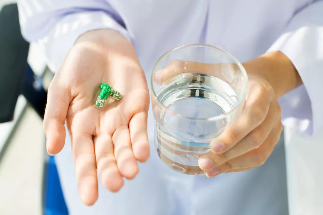 长期服用优甲乐不能吃什么海带吗,优甲乐不能与哪些药同服