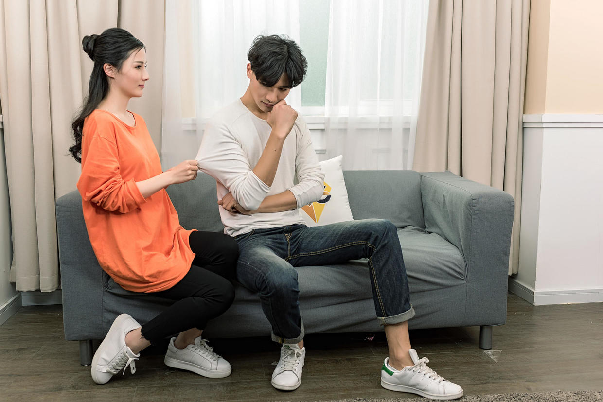 如果总被同事欺负我要怎么还回去,遇到同事的欺负该如何处理