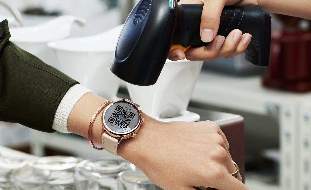 出门问问智能手表Ticwatch评测,出门问问ticwatch旗舰店