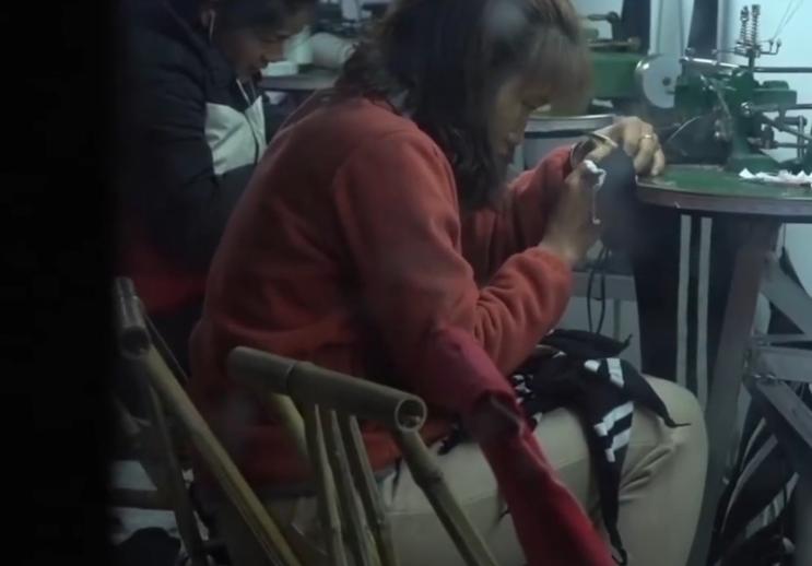 人生最后十年你该怎样度过,人生最后10年你选择怎样度过