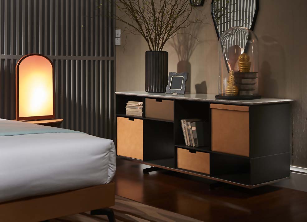 这几年倒闭的装饰公司,这几年跑路的装修公司