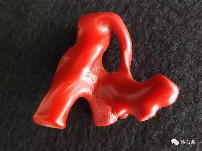 不会造假的玉石有哪些,十种最难造假的玉石品种