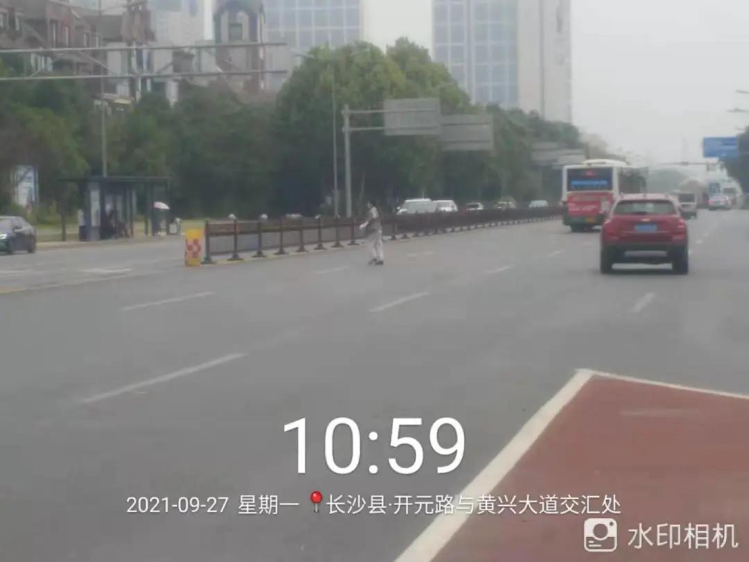 长沙最新一轮整治行动,湖南长沙管控的最新通告