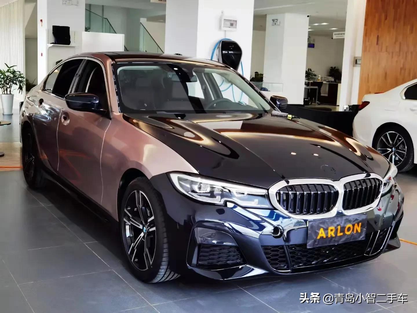 汽贸店的车为什么比4s店的便宜 (一般汽贸车和4s店有什么区别)