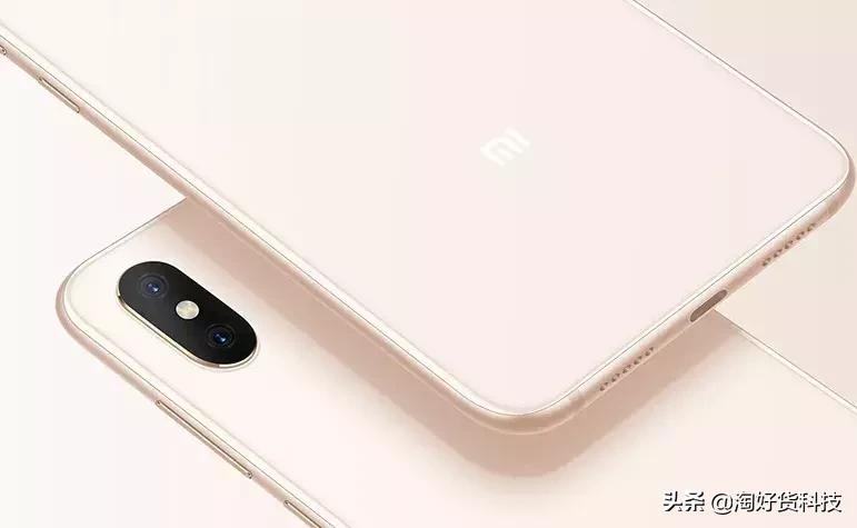 4款目前最有性价比的手机,最近性价比最高的几款手机