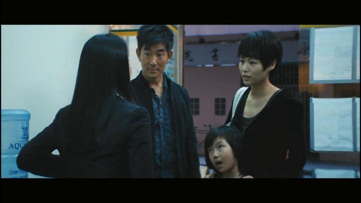 银河映像Ⅲ:前路漫漫,银河相伴