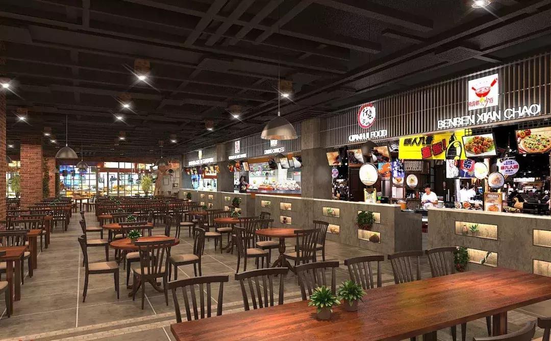 颍东香港财富广场,香港财富广场颍泉区