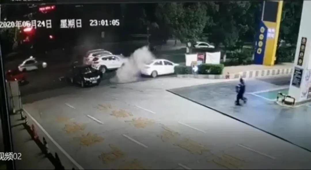 辽阳消防通知视频,辽阳消防紧急救援