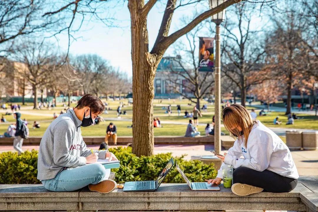 综排不高，但专业牛！中国学生最爱的玉米地神校，不该被低估