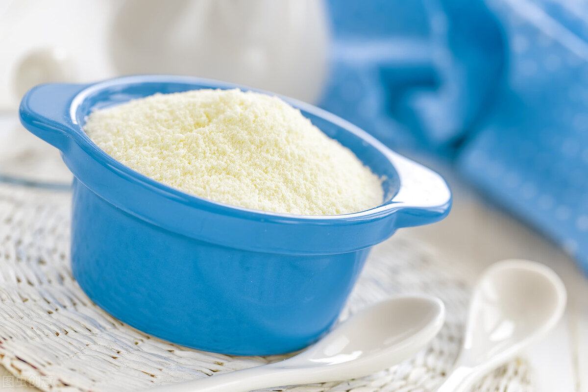 怎么吃能达到跟吃蛋粉一样的效果,蛋白粉的正确食用方法