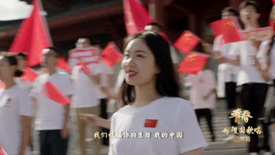 浙大，又来了！55535633，232655！