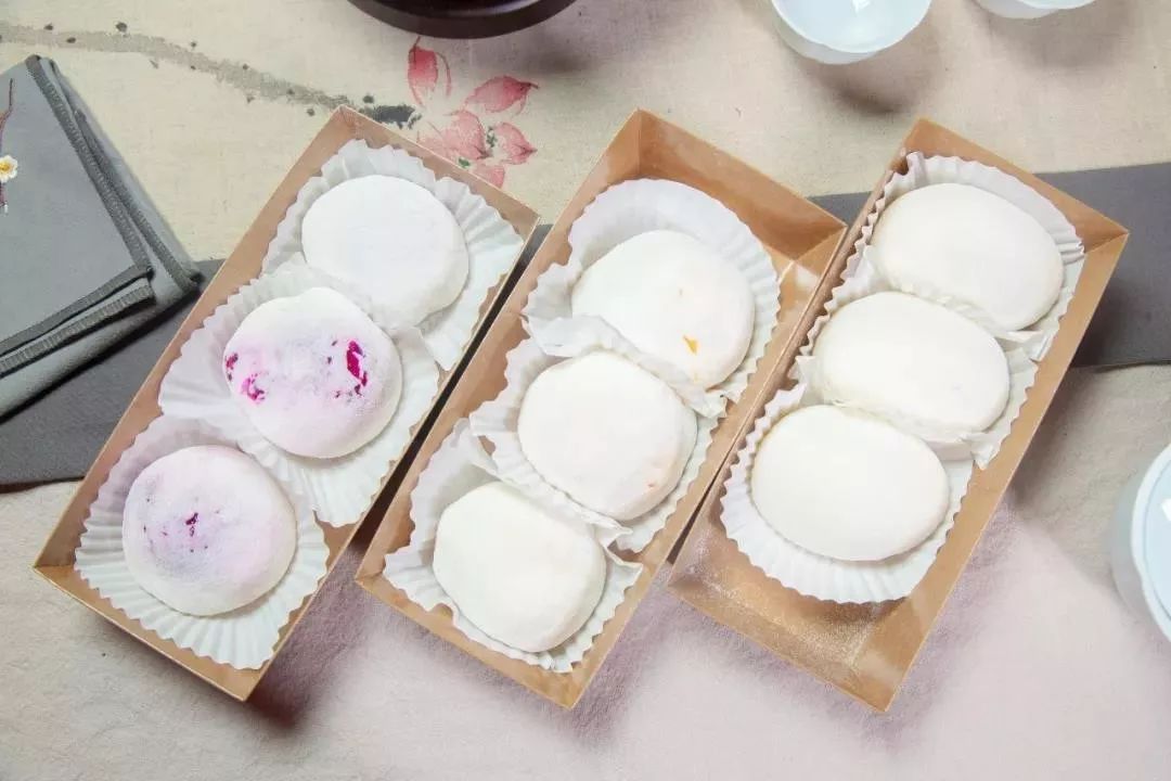 大良好吃又实惠的小餐馆,大良附近老店美食探店