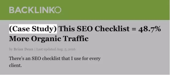 seo数据如何分析推广,seo新手必备十大策略