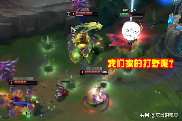 lol龙女变身如何喷三个火球,lol龙女暴击流