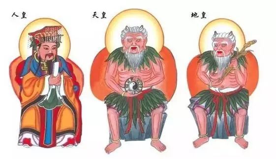 十天干十二地支表示什么意思,十天干十二地支所代表的方位