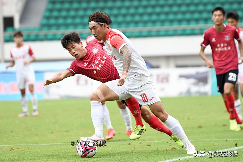青岛海牛中乙赛程,中乙联赛青岛海牛直播