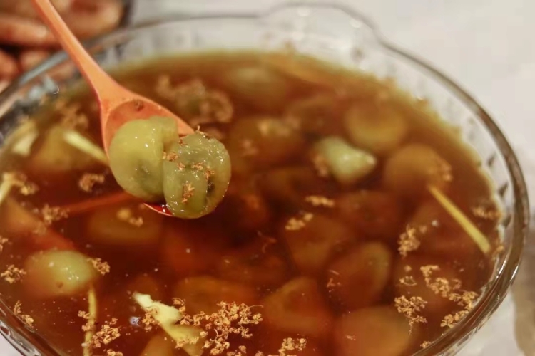 温州洞头一日游必去景点推荐,温州必去旅游景点