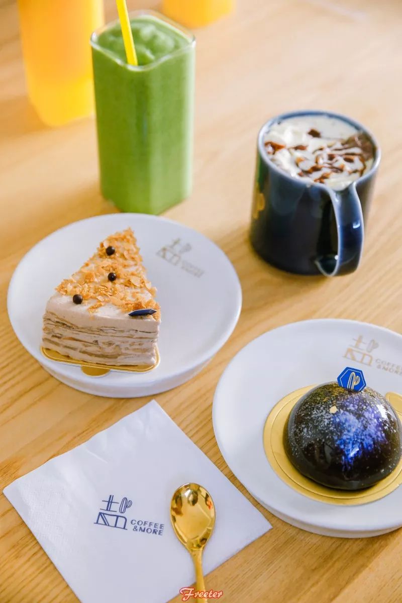 我们跟着本地人吃完这十家店，做了一份最靠谱的三亚美食线路