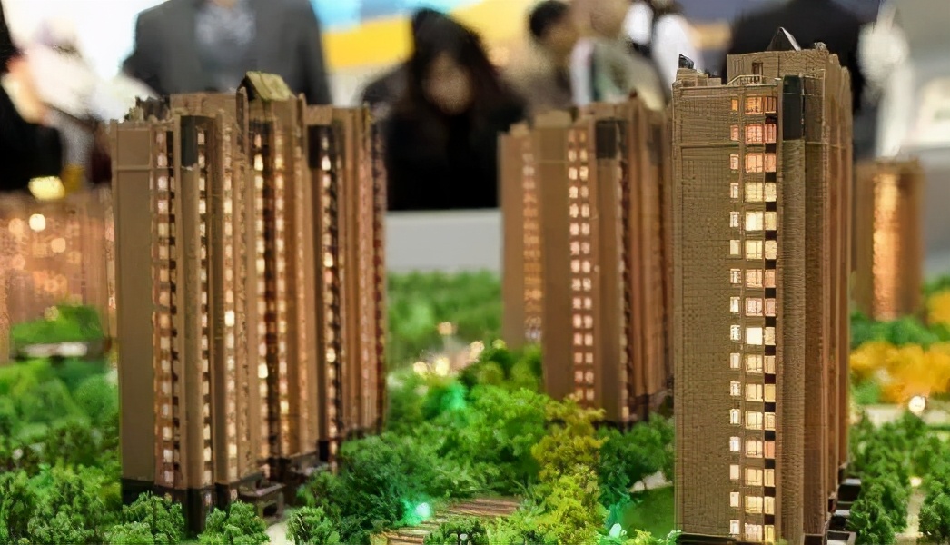 新力君悦湾与帝泊湾哪个好,新力帝泊湾的房子能买吗