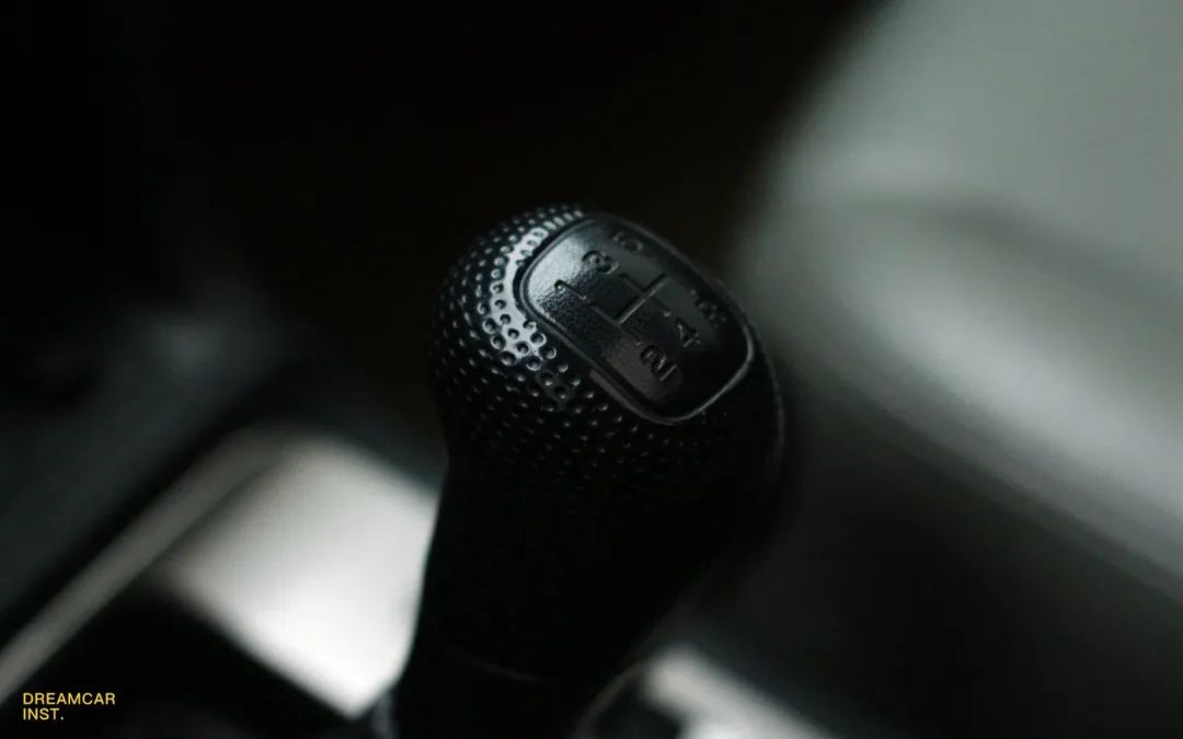 帕杰罗v73玩具,帕杰罗四驱车玩具