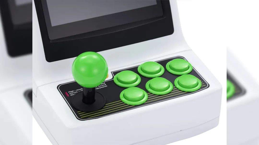 动森更新引发防盗漏洞！育碧大作免费送！网易也要做3A