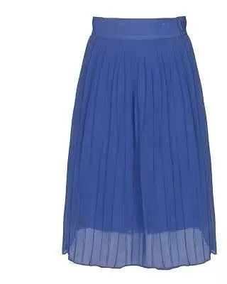 五环曲江工厂店 (曲江大道168号五环汉华城工厂店)