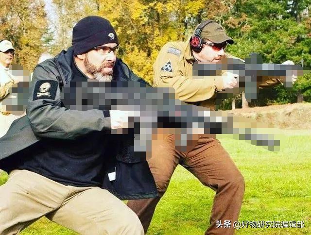 挑战型冲锋衣,加厚零下40度防寒冲锋衣