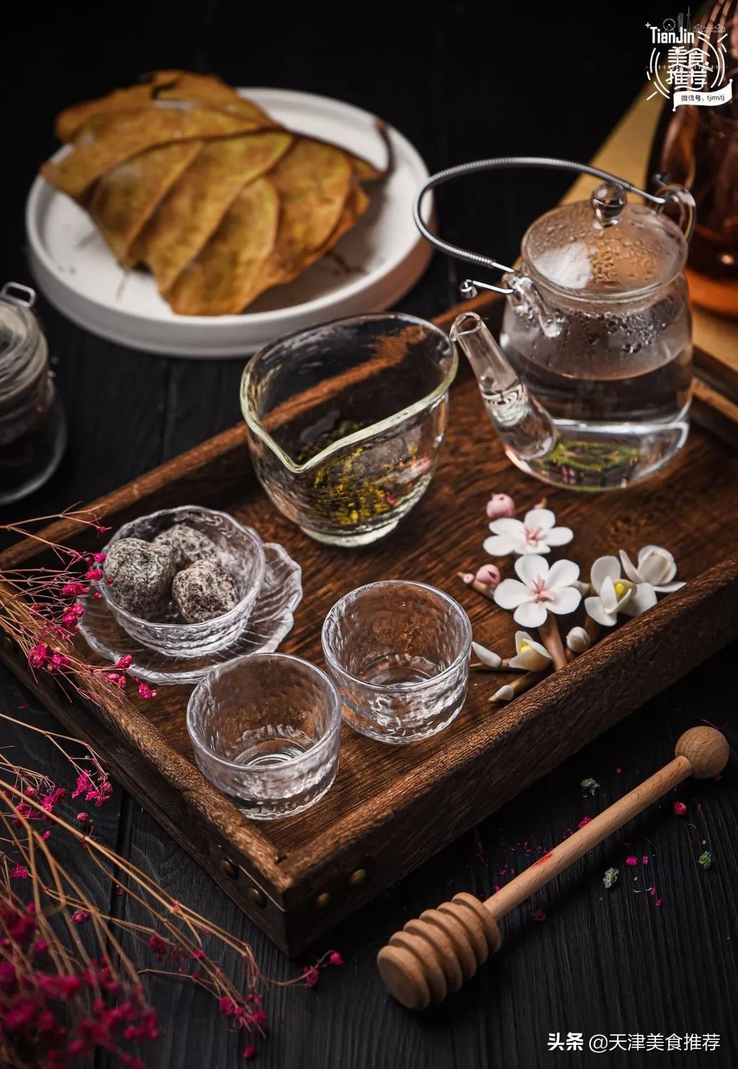 2020版TIANYE上线！快闪secret主题搭配“森系帐篷屋”已就位