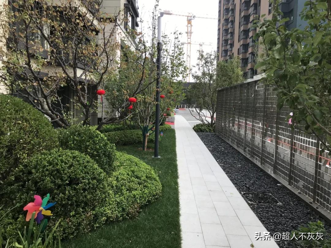 融创vs万科,融创万科绿地对比