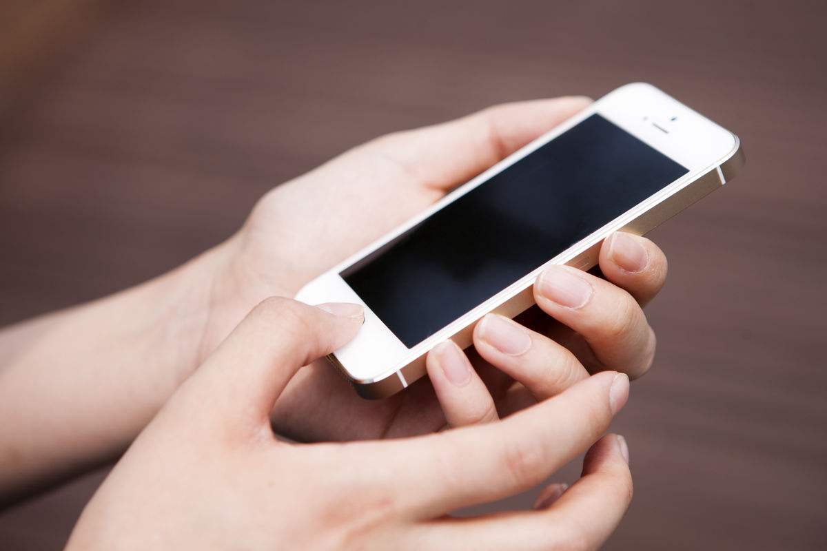 程序员高质量公众号推荐,程序员写作公众号推荐