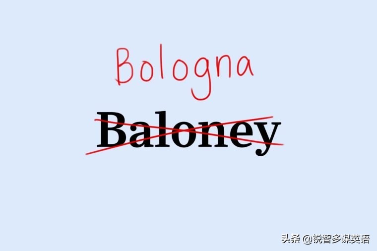 美国《读者文摘》评出最容易拼错的英语单词（二）