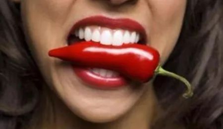 口腔常见疾病种类“大赏”，总有你经历过的