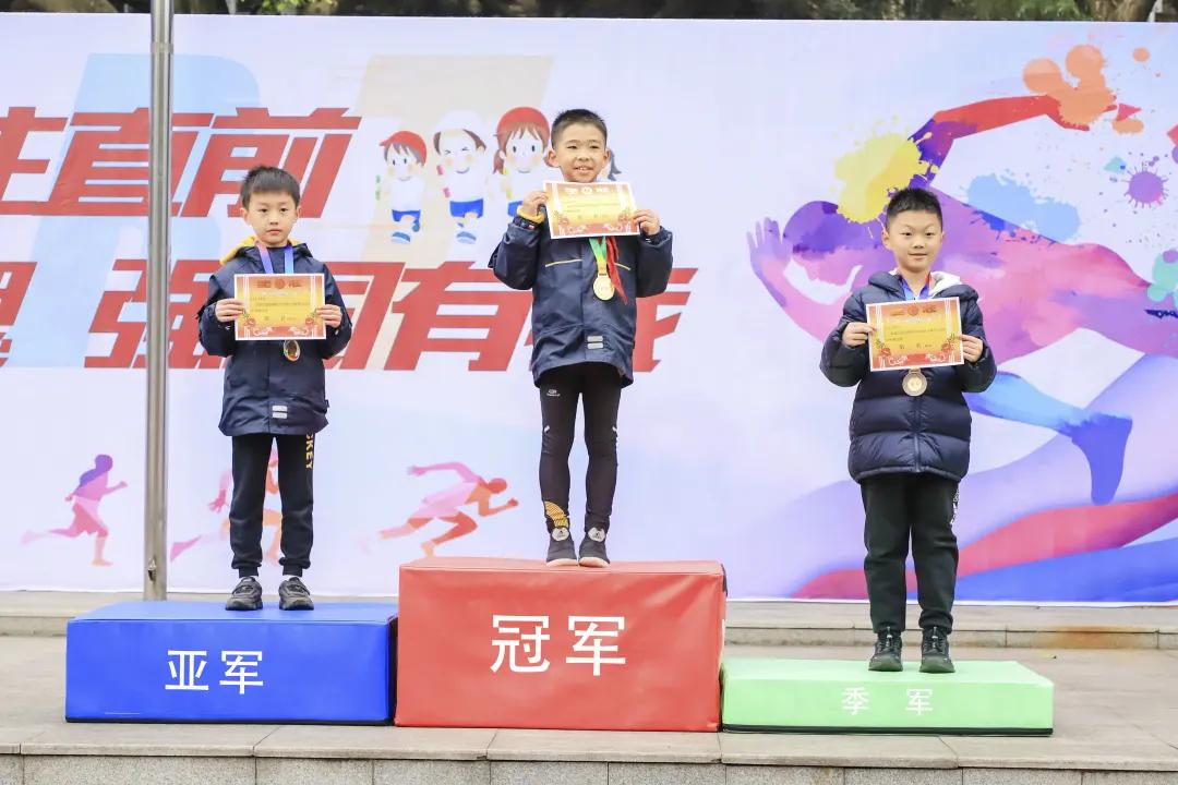 重庆巴蜀小学运动会,重庆市合川巴蜀小学体育节表演