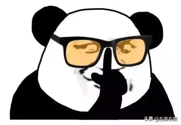 凭实力美颜,散粉推荐公认好用第一名混干皮