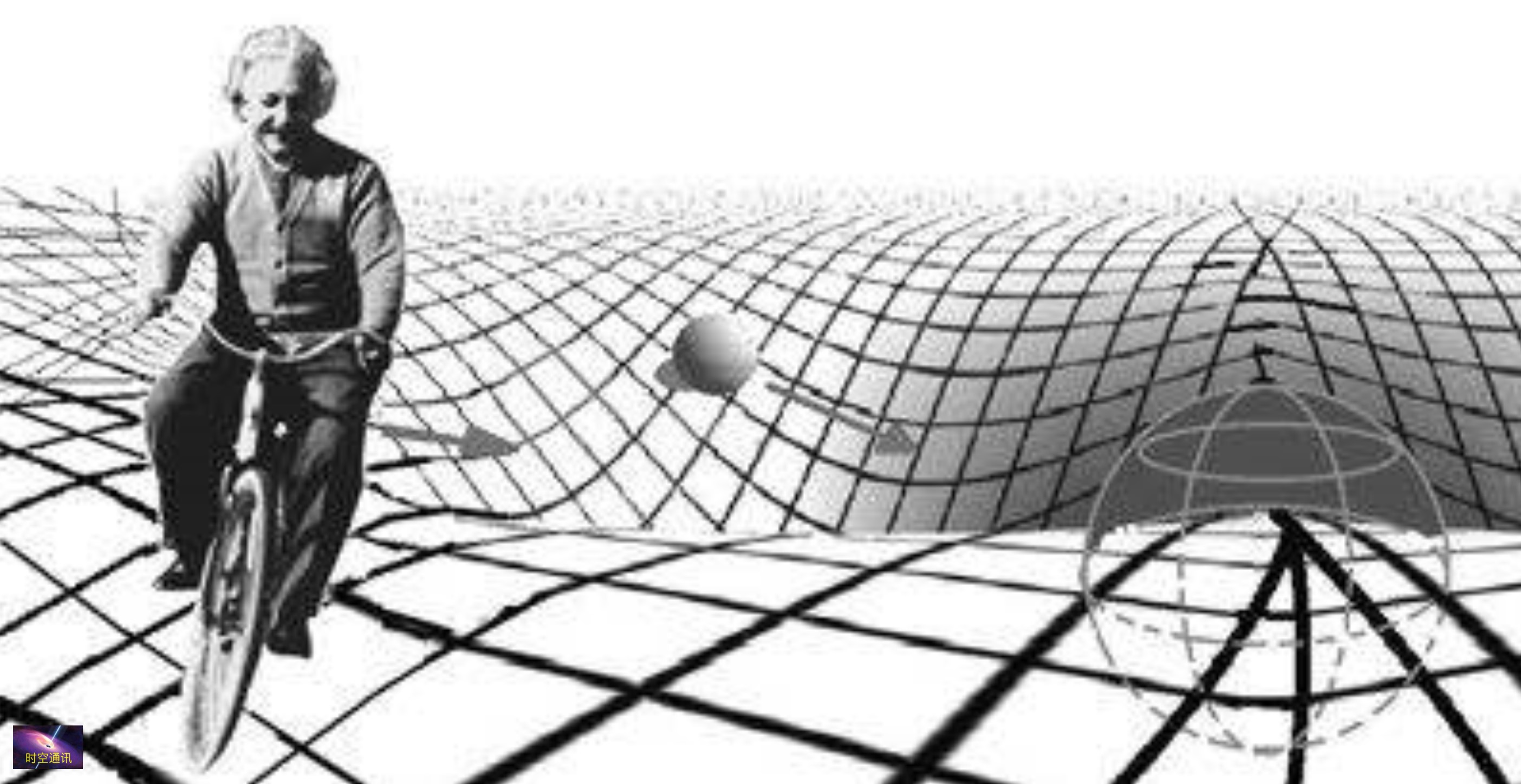 飞机要飞多高才能躲避核弹,飞机飞高会减轻地心引力吗