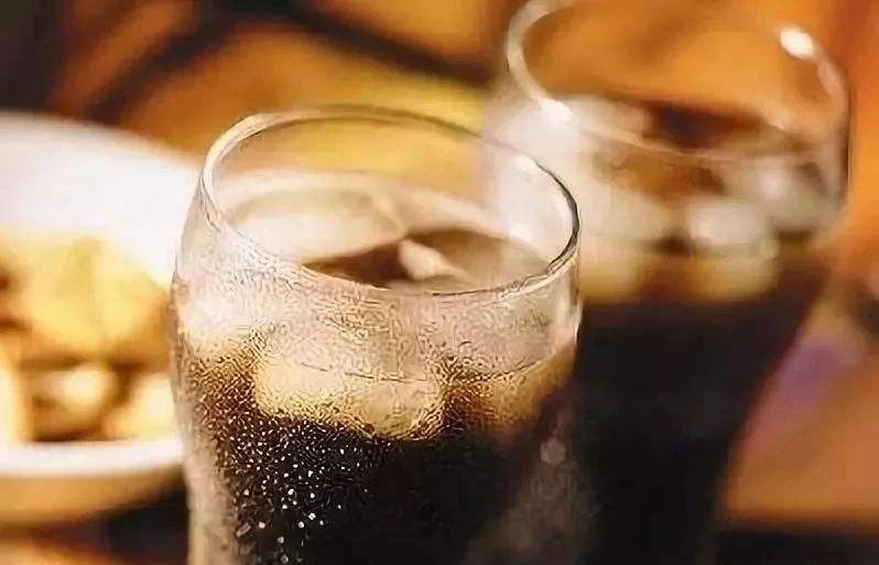 洗牙结石牙齿反而松动,为什么洗牙后牙齿一直疼