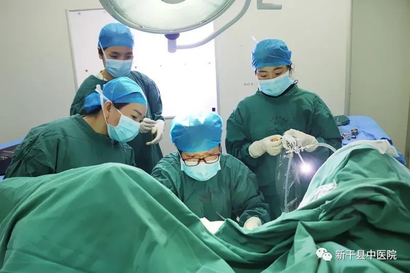 新干中医院妇产科邓桂香,邓桂香主任