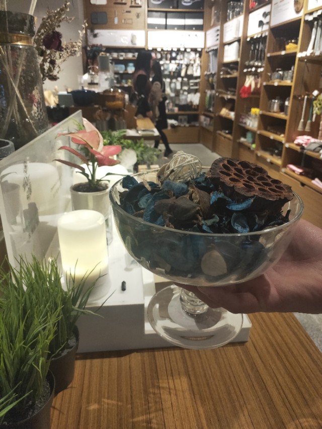 正弘城多倍积分,打卡正弘城