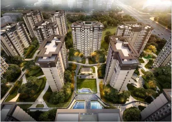 温江人才公寓多少钱一平,温江哪些楼盘有人才公寓