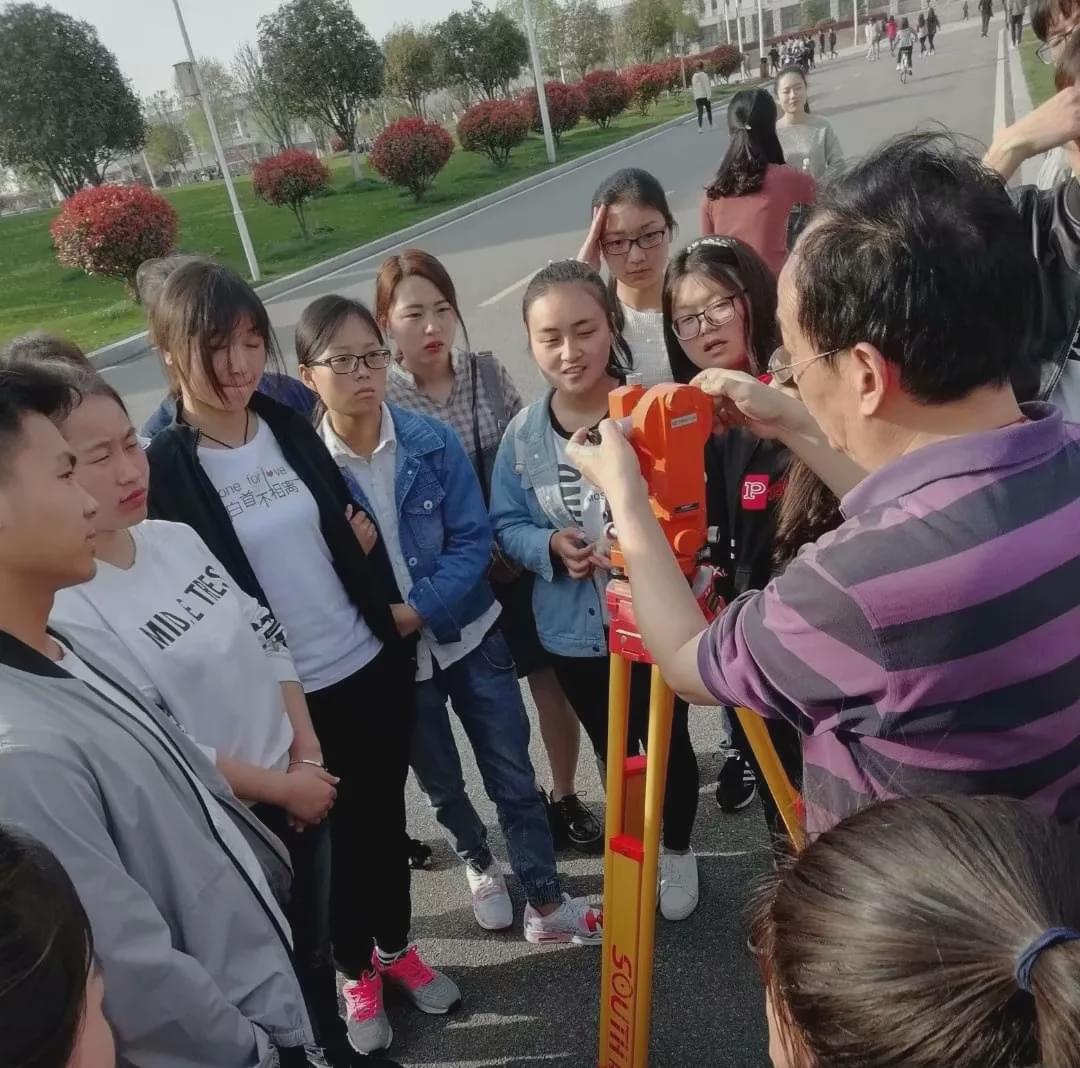 信阳职业技术学院专升本概率,2019信阳职业技术学院专升本