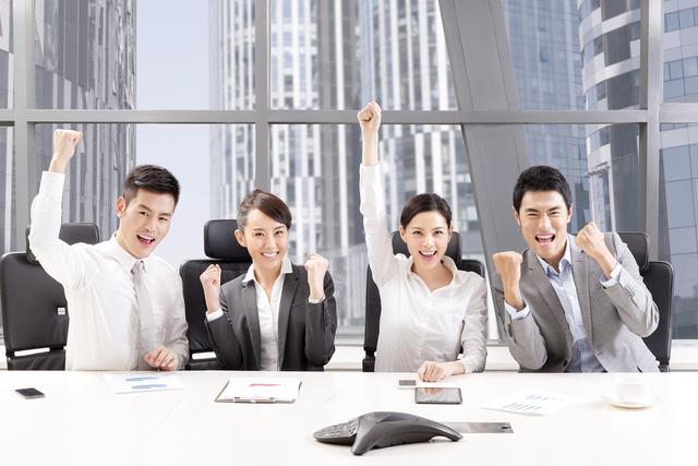 央企国企哪个薪资待遇好,武汉国企薪资待遇