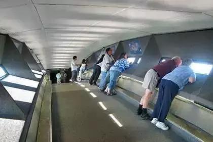 芝加哥周边自驾游,芝加哥郊外攻略