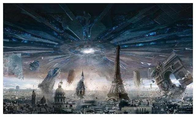 主角靠吞噬金属成长的小说,五本吞噬小说